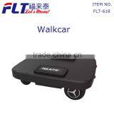 Hot Style Hands Free Walkcar With LED Wheel for New Arrival thumbnail-5