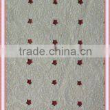 Fashional satin fabric