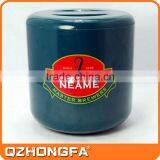 Plastic Battery Light up LED Ice Bucket Illuminated Ice Buckets thumbnail-3