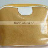 PU Bling Cosmetic Bag Made in China thumbnail-3