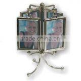 METAL PHOTO FRAME