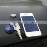 Eco-friendly pu Magic Anti-slip Pad for Car thumbnail-1