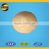 Fire Casting Materials Refractory Cement Fire Resistant Castable