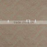 Maple Leaf Corniform Mesh Jacquard 115gsm Julian Lycra Fabric thumbnail-6