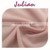 Nylon82%Spandex18% Warp Knitting Julian Matt Plian Weave Micro Lycra Fabric thumbnail-1