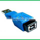 USB 3.0 BF TO Micro Adapter