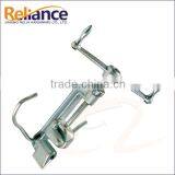 Stainless Steel Casting Strap Cable Tie Tools Strapping Tools