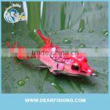 Metal Spoon Fish Lure 2015 New Arrival Fly Lures thumbnail-2
