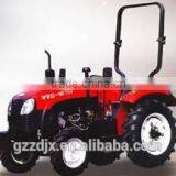 4WD new farm tractor 440 (40hp,45hp)