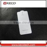 New 3D Transparent Tempered Glass Screen Protector For IPhone 6 /6s / 6 Plus/ 6s Plus thumbnail-1