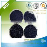 Calcined Coal Carbon Additive/Recarburizer