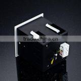 3000 Kelvin Grille Led thumbnail-1