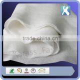 Absorbent Non Woven Fabric Roll For Cotton Pads thumbnail-2