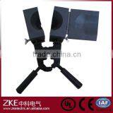 Exothermic Welding Systerm thumbnail-3