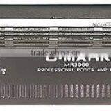 C-MARK MR2650 Analoge Amplifier(1200W)