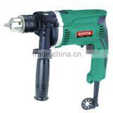 Impact Drill 13mm -- R1630