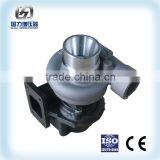 Truck TB28 Series Turbocharger Kits 711229-5005 thumbnail-1