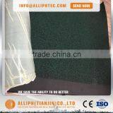 ECO ROLL SHINGLE thumbnail-1