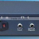 Simple Common Rail Test Bench Common Rail Injector Tester Kit With Injector Nozzle Pressuare Tester thumbnail-3