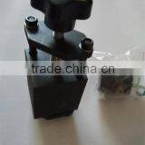 Diesel CR Tool Fuel Collector For Build-in and External Injetor thumbnail-1