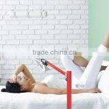 Floor-Standing For IPad Stand, Handfree Bracket thumbnail-6