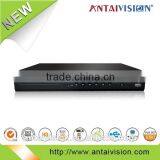 New Products 2016 Innovative Product 3 in 1 8CHahd Video Recorder Free Client Software P2P h 264 CCTV MINI AHD DVR thumbnail-2