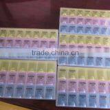 Adjusting Shim for Control Valve thumbnail-4