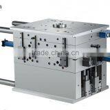 Customized Injection Mold thumbnail-2