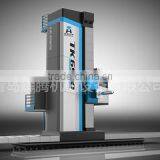 Qingdao Huiteng Machinery Equipment Co., Ltd. company overview - view 1 thumbnail