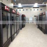 Big Beverage Cooler/chiller Showcase thumbnail-6