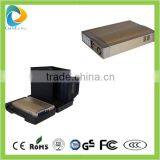 Solar Panel System Quality Choice