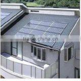 Solar Panel / 50W PV Solar Panel Off-grid China Factory