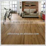 Paper for Laminate Flooring