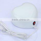 LED Nail Lamp Gel Polish Curing Lamp, uv Led Nail Lamp uv Nail Lamp, Led Nail Lamp thumbnail-1