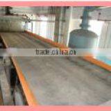 Filter Cloth thumbnail-3