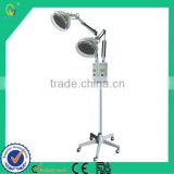Sauna Healthy Hot Ceramic Infrared Heaters TDP lamp to Relief Chronic Prostatitis