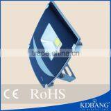 Outdoor Flood Lighting 30w Led Ip65 Light Fixture