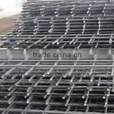 Wholesale concrete reinforcing mesh (manufacturer)