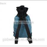 2015 Guangzhou Louis Factory Backpack for Men thumbnail-4