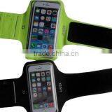New Model !! 2014 Fashion High Quality Running Sports Armband Case for Iphone 6 thumbnail-3
