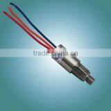 low cost water electronic pressure control switch (306)