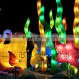2016 Best Christmas Decorative Items Chinese Lantern Festival thumbnail-1
