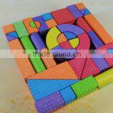 Eva Foam High-density Blocks thumbnail-3