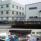 Shenzhen ONU Mall Technology Co., Limited company overview - view 1 thumbnail