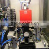 SIC Marking E10R-i61s Scribing Marking Head Integrated - Scribing thumbnail-6
