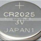 High Speed Pneumatic Handheld Dot Peen Marking Machine Desktop Marking Equipment on Sale thumbnail-4