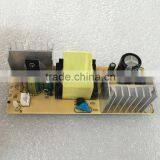 13.8V 8A Automatic Lead Acid Car Battery Charger For Battery Pack Electric Tool thumbnail-4