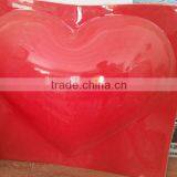 High Performance BS 1313 Acrylic Sheet Vacuum Forming Machine/acrylic Trimmer Machine for Sale thumbnail-3