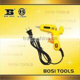 Hot Melt Glue Gun With High Quality