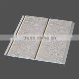 Manufacture Qualified PRINTING PVC WALL PANELS APPLIED TO DECORATE WITH HIGH QUALITY thumbnail-5